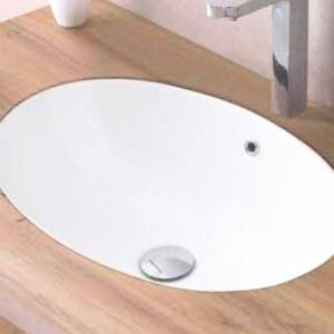 Basins
